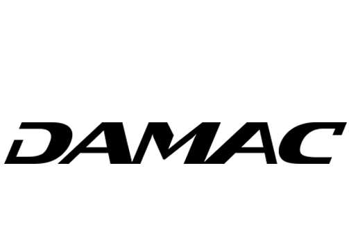 Developer Logo