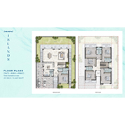 Floor Plan Plan1