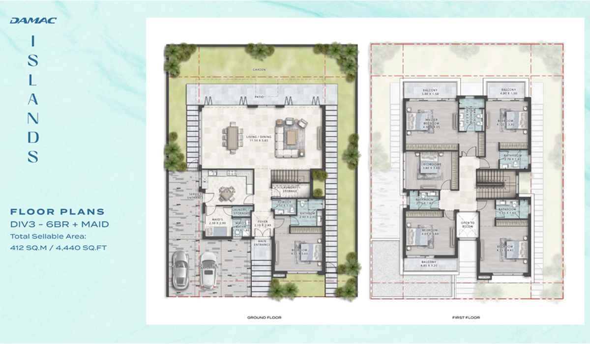 Floor Plan Plan1