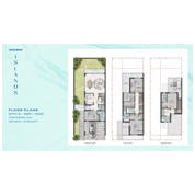 Floor Plan Plan1