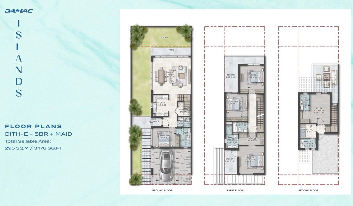 Floor Plan Plan1