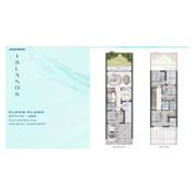 Floor Plan Plan1