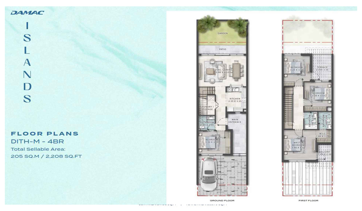 Floor Plan Plan1