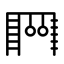 restaurant Icon