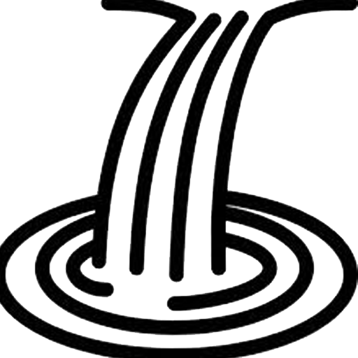 swimming-pool Icon